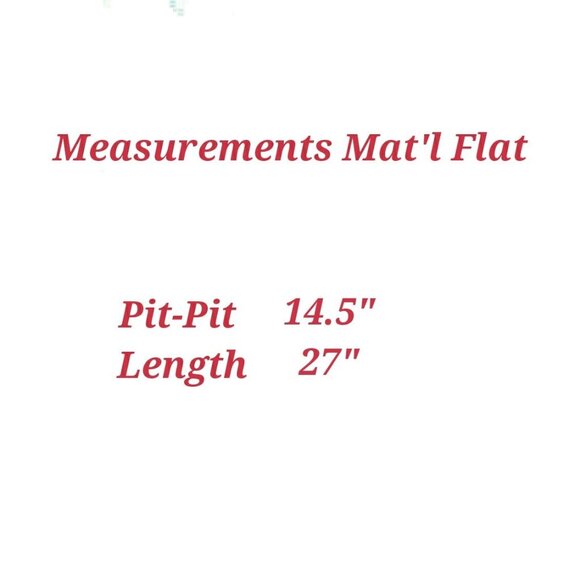 Steppin Out Halter Sequin Dress M Black Vtg Party Cocktail Prom Glam Royalcore - Picture 4 of 4